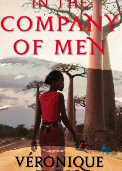 In The Company of Men – Veronique Tadjo