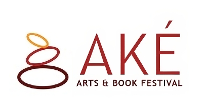 Ake Arts and Books Festival