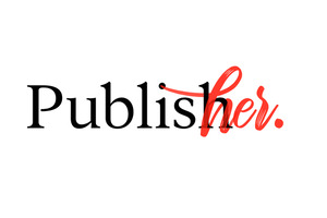 publish_logo