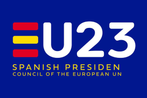 logo_eu23