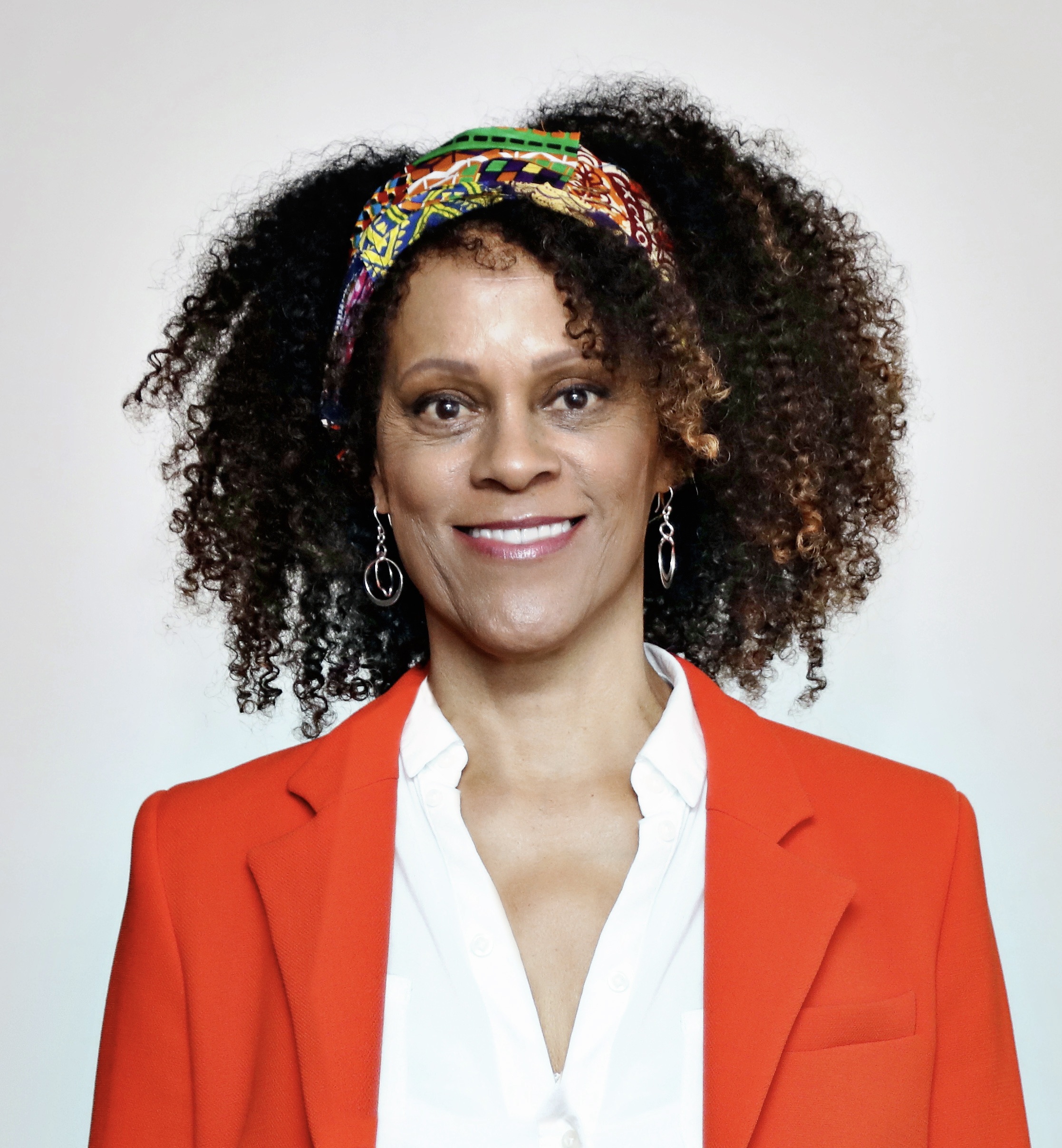 1FAIpQLScTYG0Ftv1p1KIYT58NKK02UvrzEnKz9yWh_WwHh8eX5zY3LA_-OT1jFMhzSPq-7Hbws1Q_637944557_SHA_0024_v2