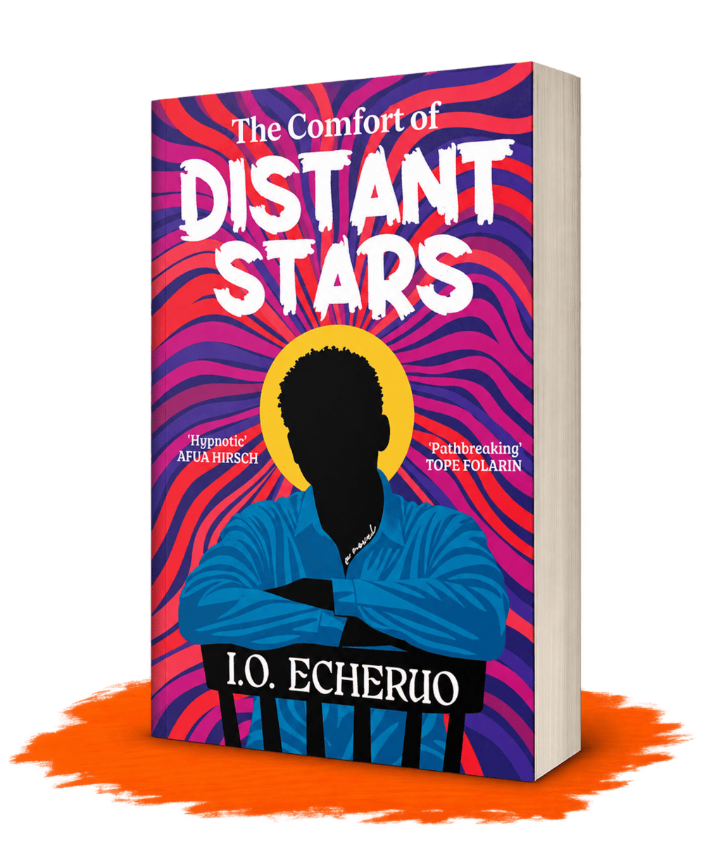 distant_stars