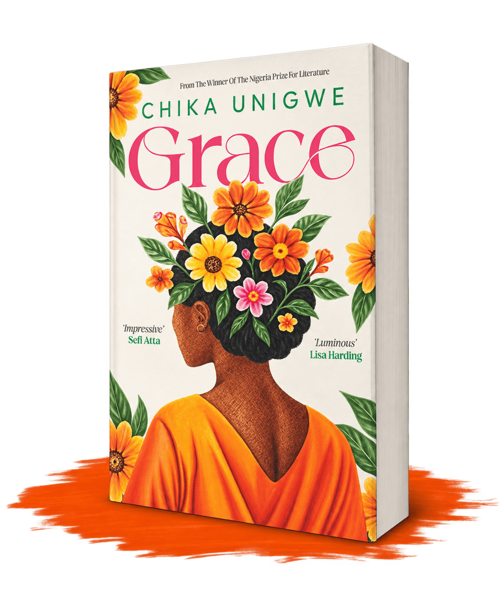 grace_chika_unigwe