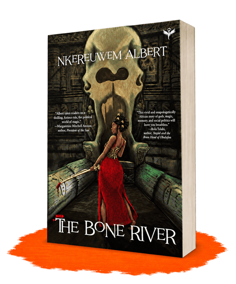 The_Bone_River_Orange_Splas