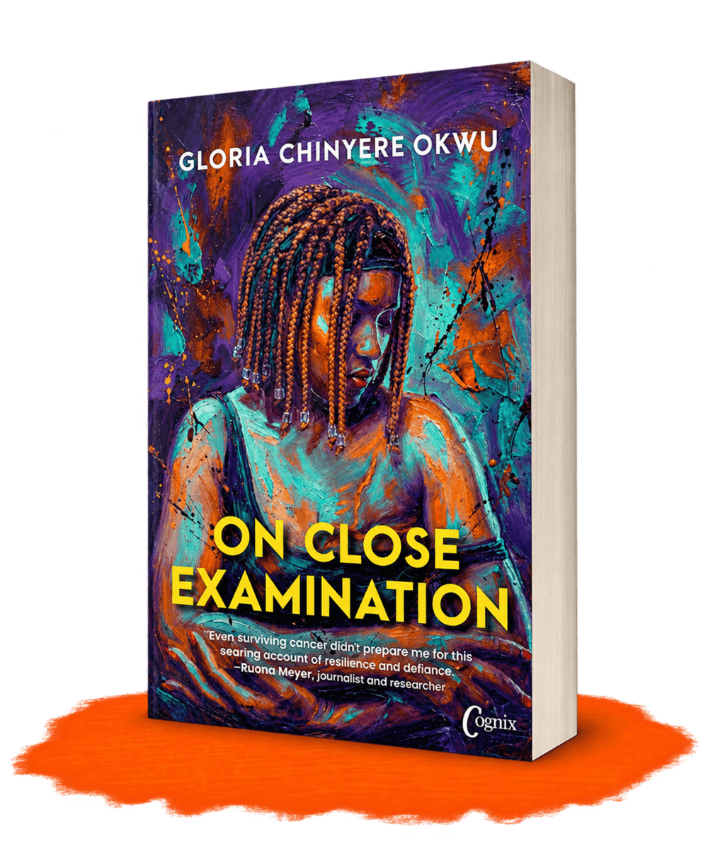 close_examinationn