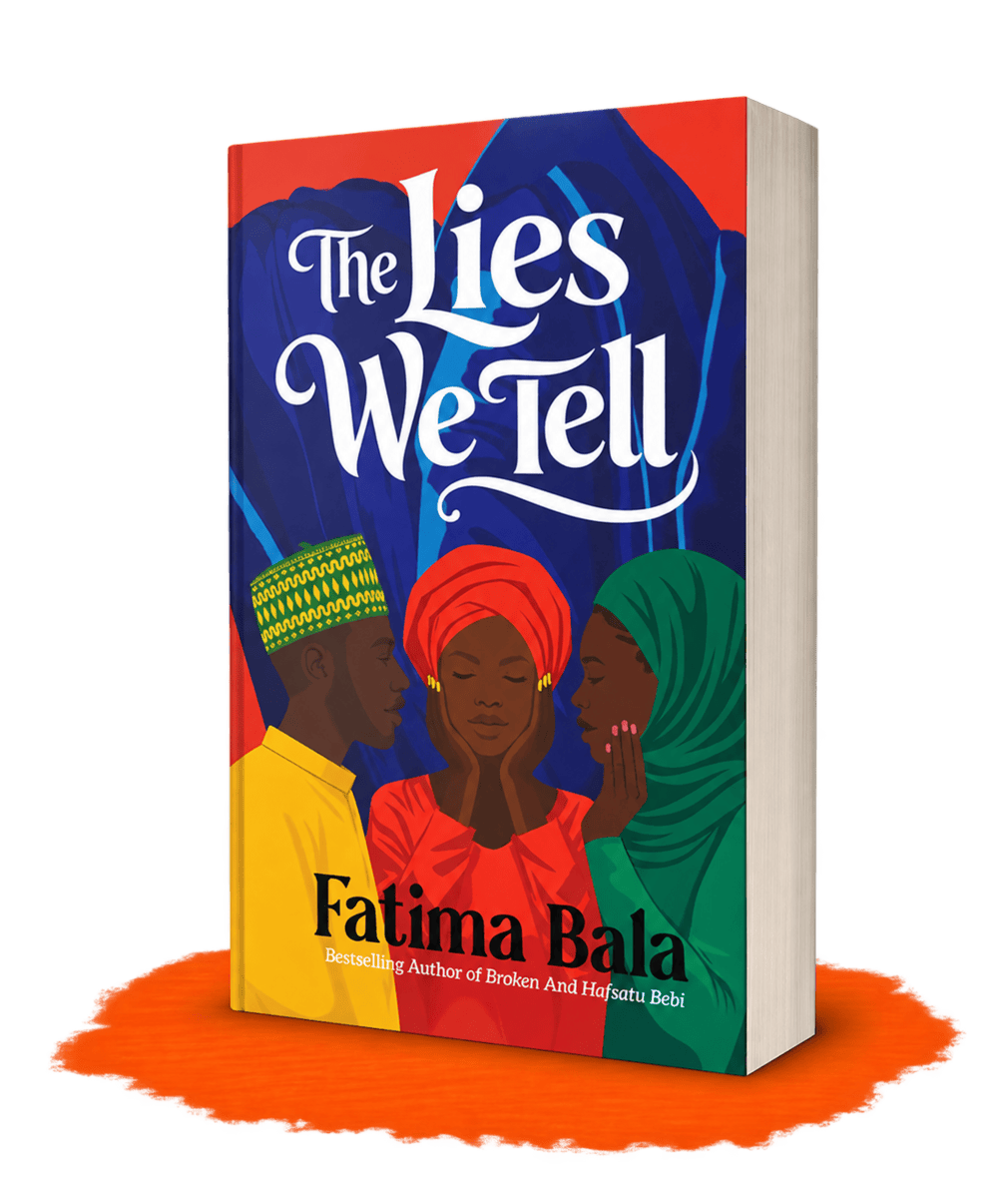 the_lies_we_tell_mockup